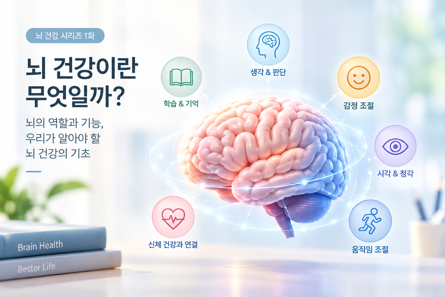 글 로고